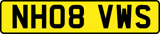 NH08VWS