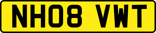 NH08VWT