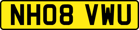 NH08VWU