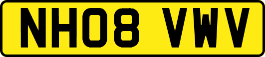 NH08VWV