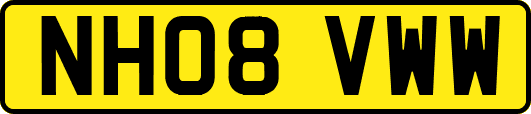 NH08VWW