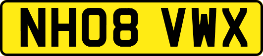 NH08VWX