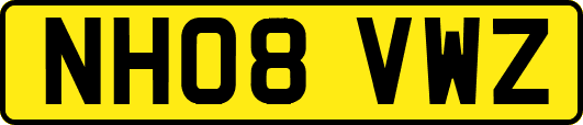 NH08VWZ