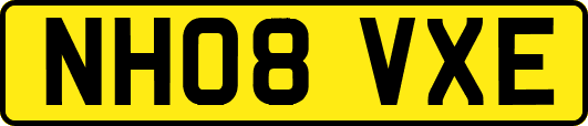 NH08VXE