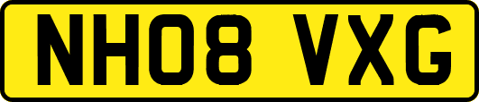 NH08VXG
