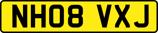NH08VXJ