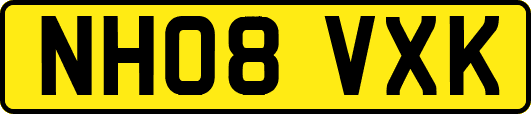 NH08VXK