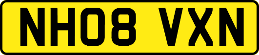 NH08VXN