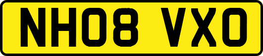 NH08VXO