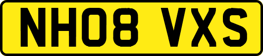 NH08VXS