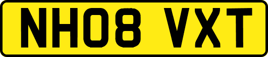 NH08VXT