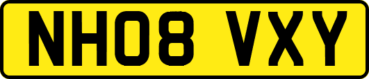 NH08VXY