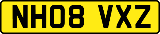 NH08VXZ