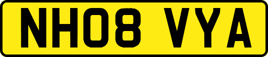 NH08VYA