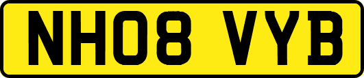 NH08VYB