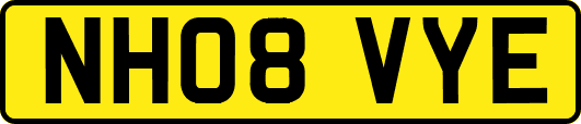 NH08VYE