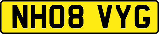 NH08VYG