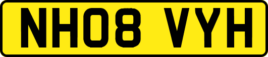 NH08VYH