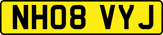 NH08VYJ