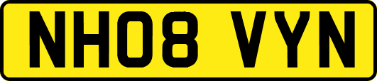 NH08VYN