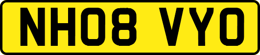 NH08VYO