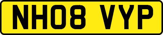 NH08VYP
