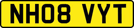 NH08VYT