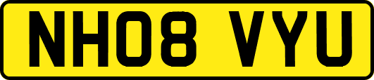 NH08VYU