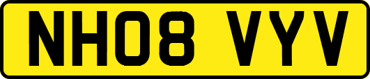 NH08VYV