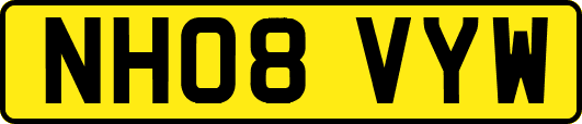 NH08VYW