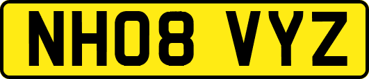 NH08VYZ