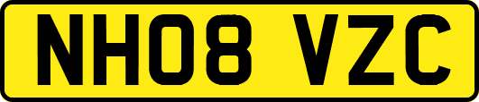 NH08VZC