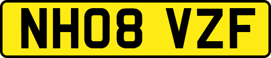 NH08VZF