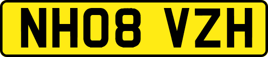 NH08VZH