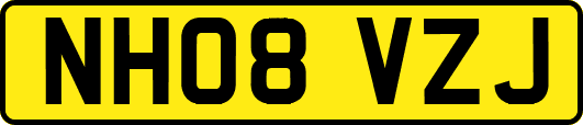 NH08VZJ