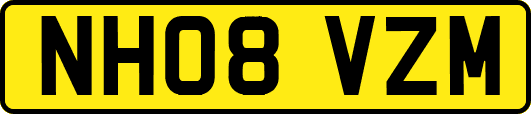 NH08VZM