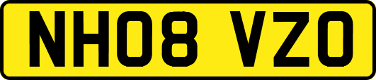 NH08VZO
