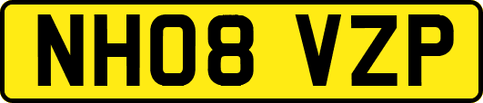 NH08VZP