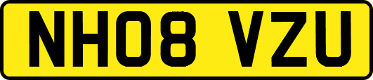 NH08VZU