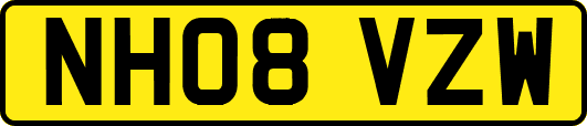 NH08VZW