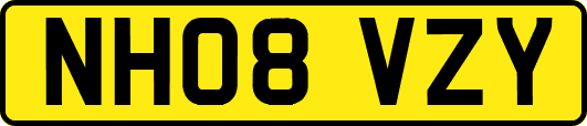 NH08VZY