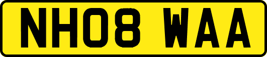 NH08WAA