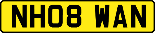 NH08WAN