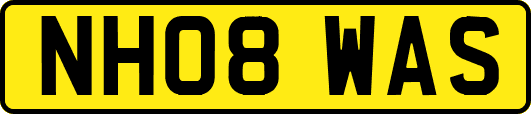 NH08WAS