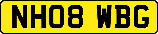 NH08WBG