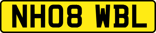 NH08WBL