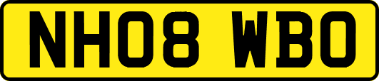 NH08WBO