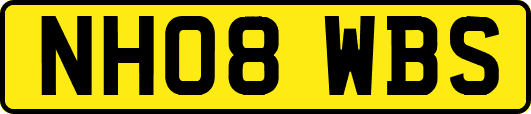 NH08WBS