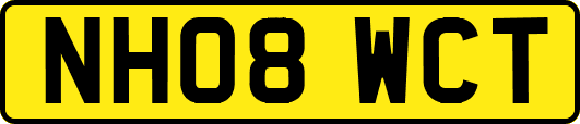 NH08WCT