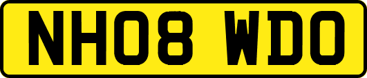 NH08WDO